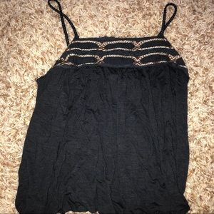 American Eagle tank top